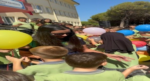 17-09-2025